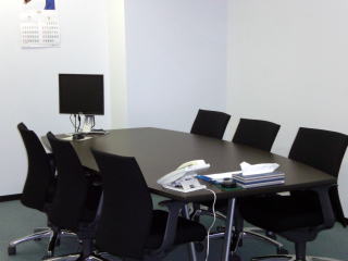 法律相談（川口市/弁護士）