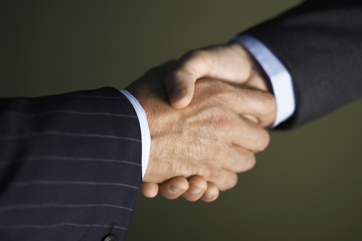 �ږ�ٌ�m�i��ʌ�����s�j