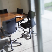 弁護士業務-会社経営の問題-